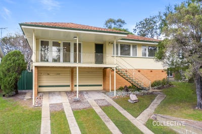 /international/au/19-aramac-street-keperra-qld-148582300/?lang=es