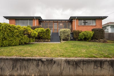 /international/au/7-croft-avenue-devonport-tas-148612128/?lang=it