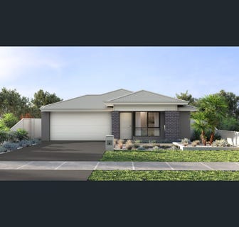 /international/au/lot-1019-waterhouse-street-mallala-sa-151092312/