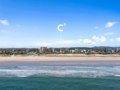 /international/au/3-52-pacific-parade-bilinga-qld-151537096/