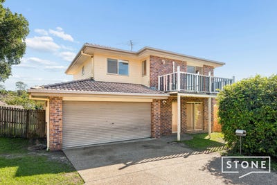 /international/au/15-gariswood-court-edens-landing-qld-151422332/