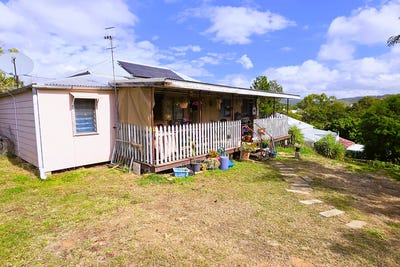 /international/au/64-dee-street-mount-morgan-qld-148622420/?lang=zh-tw