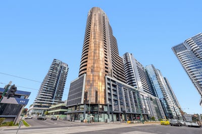 /international/au/3206-850-whitehorse-road-box-hill-vic-151034372/