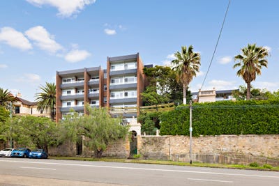 /international/au/60-268-johnston-street-annandale-nsw-151253240/