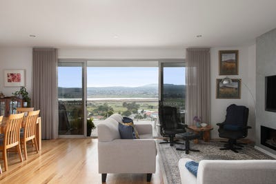 /international/au/1-103-dion-crescent-riverside-tas-147883724/