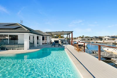 /international/au/100-sundance-way-runaway-bay-qld-148509172/?lang=zh-cn