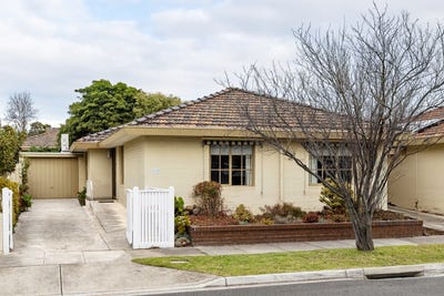 /international/au/2-164-166-murrumbeena-road-murrumbeena-vic-148518456/