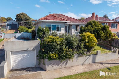 /international/au/123-best-street-devonport-tas-152615808/