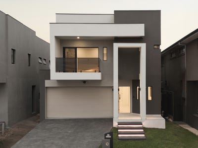 /international/au/43-belgravia-avenue-gledswood-hills-nsw-148682328/?lang=de