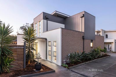 /international/au/1-35-spray-street-mornington-vic-148569868/?lang=zh-tw