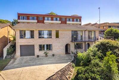 /international/au/2a-lackey-street-nambucca-heads-nsw-144819128/?lang=fr