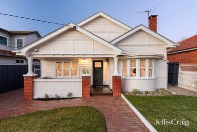 /international/au/30-brooke-street-northcote-vic-148644820/