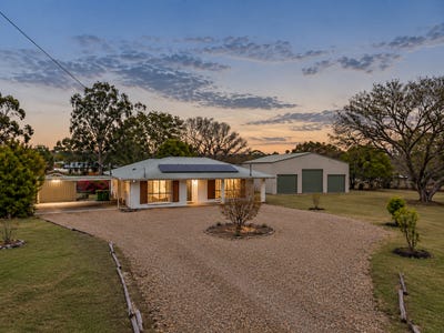 /international/au/154-coates-street-laidley-qld-152687444/