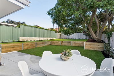 /international/au/35-hampton-street-karrinyup-wa-150828580/