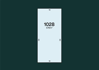 /international/au/lot-1028-harvest-drive-cumbalum-nsw-204283096/
