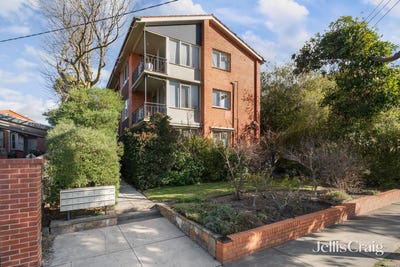 /international/au/7-84-campbell-road-hawthorn-east-vic-148748780/
