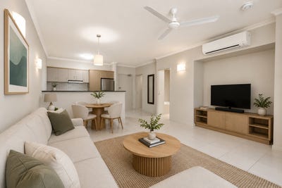 /international/au/224-12-21-gregory-street-westcourt-qld-152586572/
