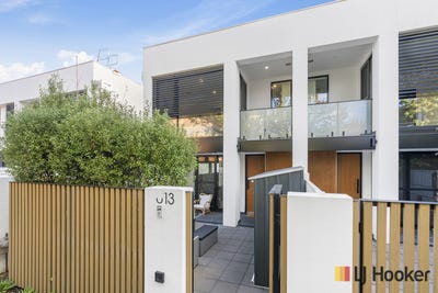 /international/au/13-70-henty-street-braddon-act-152567584/