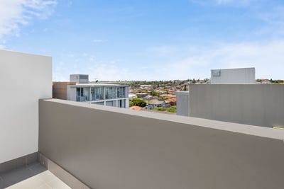 /international/au/36-117-boyce-road-maroubra-nsw-151032288/
