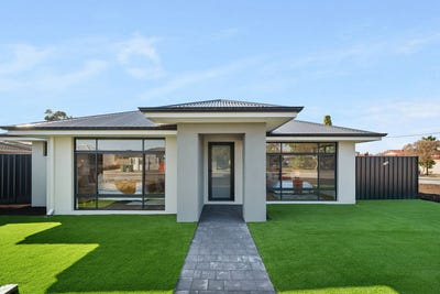 /international/au/10-heracles-avenue-riverton-wa-150893320/