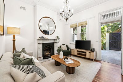 /international/au/140-st-james-road-bondi-junction-nsw-148627680/?lang=zh-tw