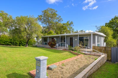 /international/au/104-old-maryborough-road-gympie-qld-151492836/