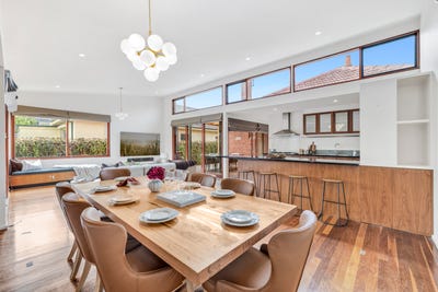 /international/au/35-kambrook-road-caulfield-north-vic-150838328/