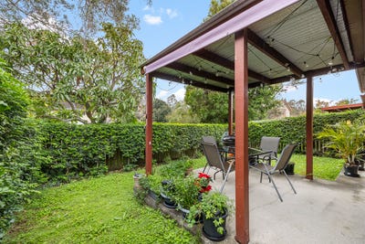 /international/au/37-69-stones-road-sunnybank-hills-qld-151836204/