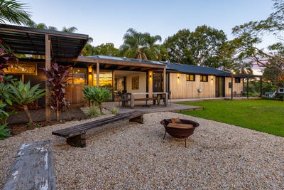 /international/au/216-friday-hut-road-possum-creek-nsw-148268056/?lang=es