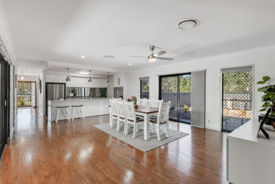 /international/au/4-kurrajong-road-gatton-qld-148507312/?lang=es