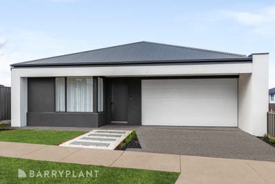 /international/au/55-spafield-road-beveridge-vic-148680232/?lang=zh-tw
