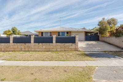 /international/au/39-blaxland-ave-two-rocks-wa-148183276/?lang=zh-cn