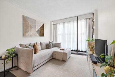 /international/au/2c-8-hampden-street-paddington-nsw-151021016/