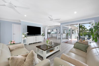 /international/au/19-merion-court-robina-qld-148667988/?lang=zh-tw