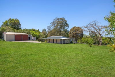 /international/au/156-teutoberg-avenue-witta-qld-149195920/