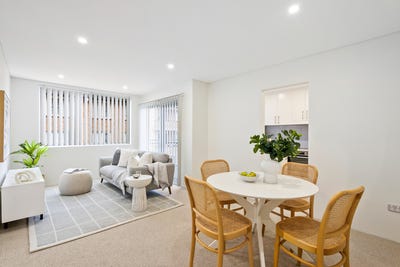 /international/au/21-72-kurnell-road-cronulla-nsw-148536056/?lang=en