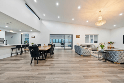 /international/au/1-pinewood-street-upper-coomera-qld-148642980/?lang=it