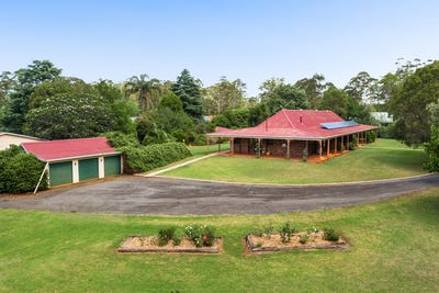 /international/au/28a-clarke-road-highfields-qld-151116252/