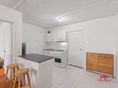 /international/au/47-8-kathleen-avenue-maylands-wa-151351188/