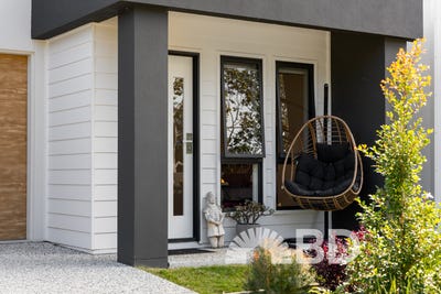 /international/au/20-island-parade-morayfield-qld-148683804/?lang=zh-cn