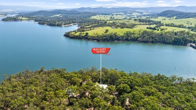 /international/au/801-weir-road-glenmaggie-vic-150790708/