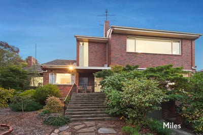 /international/au/51-grandview-grove-rosanna-vic-148527920/