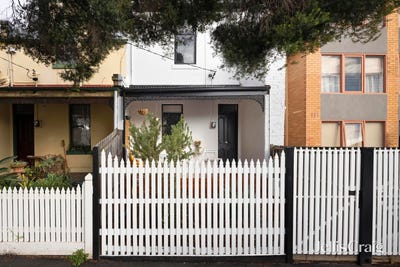 /international/au/90-greeves-street-fitzroy-vic-148598008/?lang=en