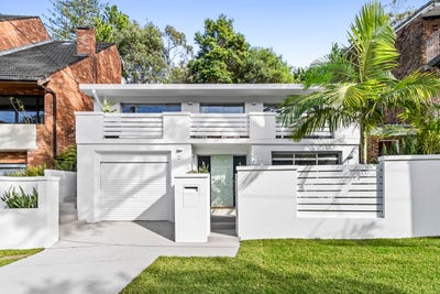/international/au/21-pauling-avenue-coogee-nsw-148642332/?lang=zh-tw