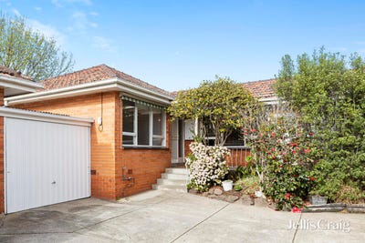 /international/au/6-138-140-linacre-road-hampton-vic-148707484/?lang=fr