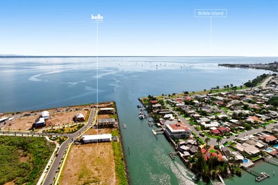 /international/au/250-coolum-parade-newport-qld-204491156/