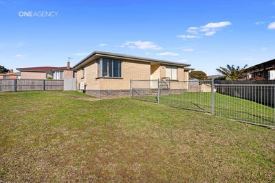 /international/au/18-loane-avenue-east-devonport-tas-148690356/?lang=zh-tw