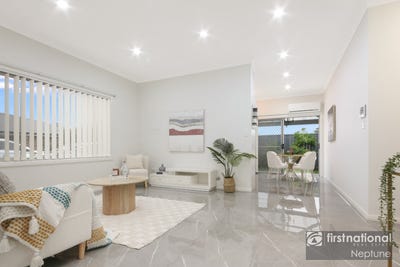 /international/au/97e-girraween-road-girraween-nsw-151343840/