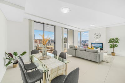 /international/au/602-1-church-ave-mascot-nsw-148596916/?lang=zh-tw