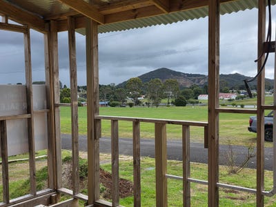 /international/au/6-sprent-street-east-waratah-tas-150750048/